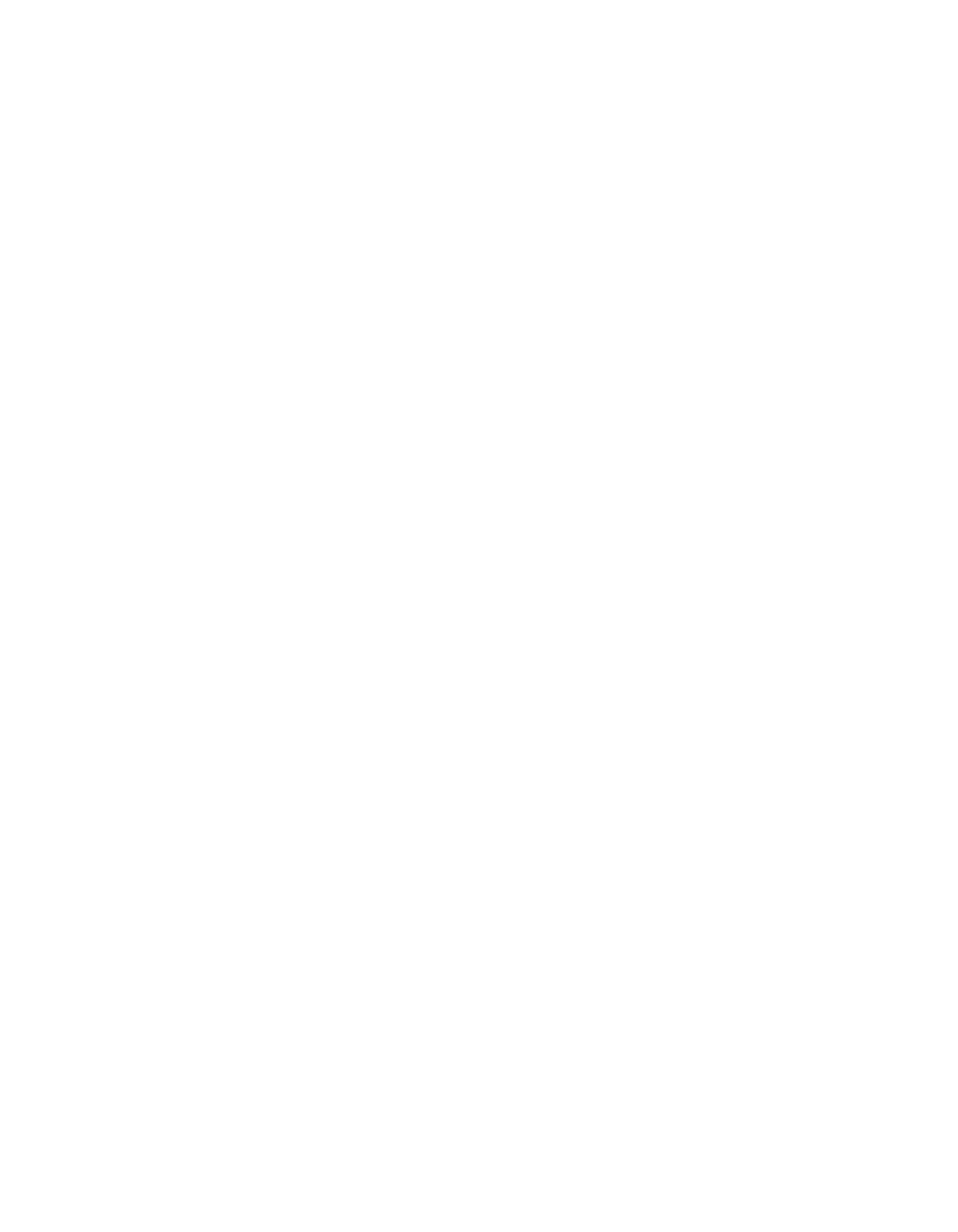 InnerStatic